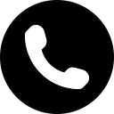 Call